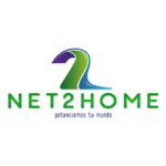 Net2Home: tel&eacute;fono 0800, atenci&oacute;n al cliente y reclamos