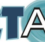 Net Air S.A.: WhatsApp, atenci&oacute;n al cliente y reclamos