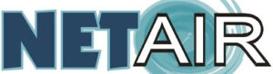Net Air S.A.