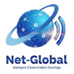 Net Global: atenci&oacute;n al cliente y reclamos