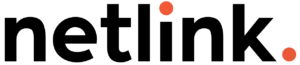 Netlink