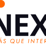 Next Esquel: WhatsApp, atenci&oacute;n al cliente y reclamos