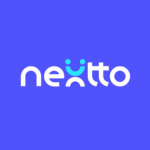 Nextto: WhatsApp, atenci&oacute;n al cliente y reclamos