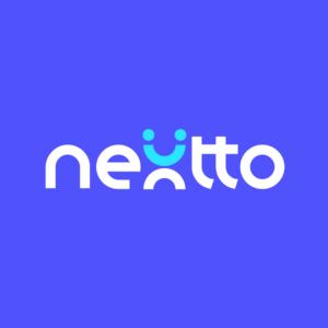 Nextto