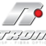 NITRONET: atenci&oacute;n al cliente y reclamos