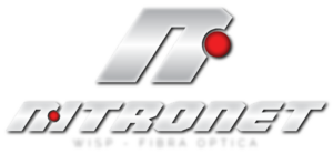NITRONET