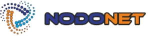 NODONET