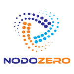 NODO ZERO: atención al cliente, soporte y cobertura en Bahía Blanca