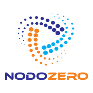 NODO ZERO logo