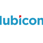 Nubicom: tel&eacute;fono 0810, atenci&oacute;n al cliente y reclamos