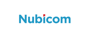 Nubicom
