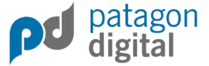 PATAGON DIGITAL