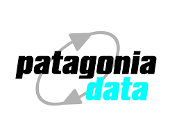 Patagonia Data