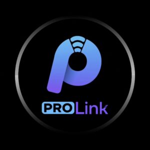 ProLink