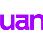 Quanti: WhatsApp, atenci&oacute;n al cliente y reclamos