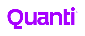 Quanti