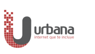 RED URBANA INTERNET
