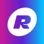 Red Power: tel&eacute;fono, atenci&oacute;n al cliente y reclamos