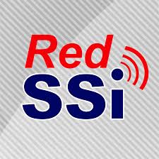 Redssi