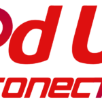 Red Uno Patagonia: WhatsApp, atenci&oacute;n al cliente y reclamos