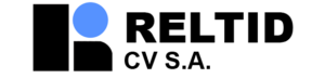 Reltid logo