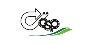 Riotel (Río Tercero) logo