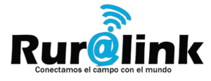 Ruralink logo
