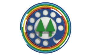 Cooperativa Telef&oacute;nica de San Genaro