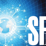 SF Plus: WhatsApp, atenci&oacute;n al cliente y reclamos