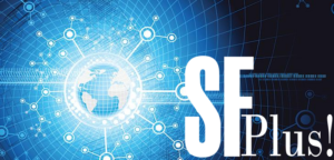 SF Plus