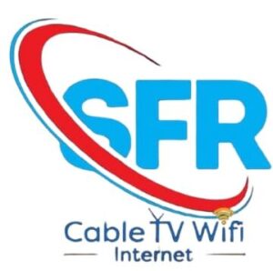 SFR Santa Fe Redes