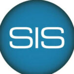 SIS Integradores: WhatsApp, atenci&oacute;n al cliente y reclamos