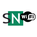 Snwifi: tel&eacute;fono 0800, atenci&oacute;n al cliente y reclamos