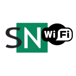 Snwifi