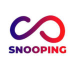 Snooping Internet: tel&eacute;fono, atenci&oacute;n al cliente y reclamos