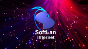 Softlan Internet