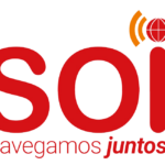 SOI Internet: WhatsApp, atenci&oacute;n al cliente y reclamos