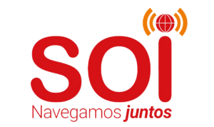 SOI Internet