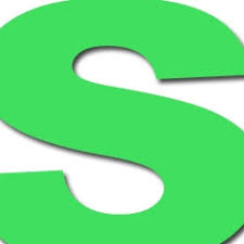 Sonytel Internet