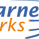 Starnetworks: WhatsApp, atenci&oacute;n al cliente y reclamos