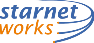 StarnetWorks