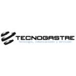 TECNOGASTRE: WhatsApp, atenci&oacute;n al cliente y reclamos