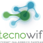 TecnoWifi: WhatsApp, atenci&oacute;n al cliente y reclamos
