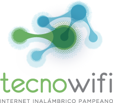TecnoWifi