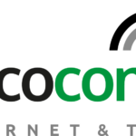 Telcocom: tel&eacute;fono 0810, atenci&oacute;n al cliente y reclamos