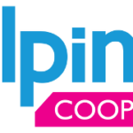 TELPIN: atenci&oacute;n al cliente y reclamos