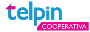 TELPIN