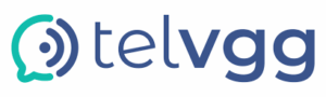 TelVGG (Villa Gdor. G&aacute;lvez) logo