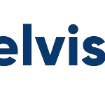 TelViso: tel&eacute;fono 0800, atenci&oacute;n al cliente y reclamos