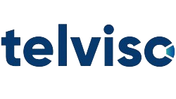 TelViso